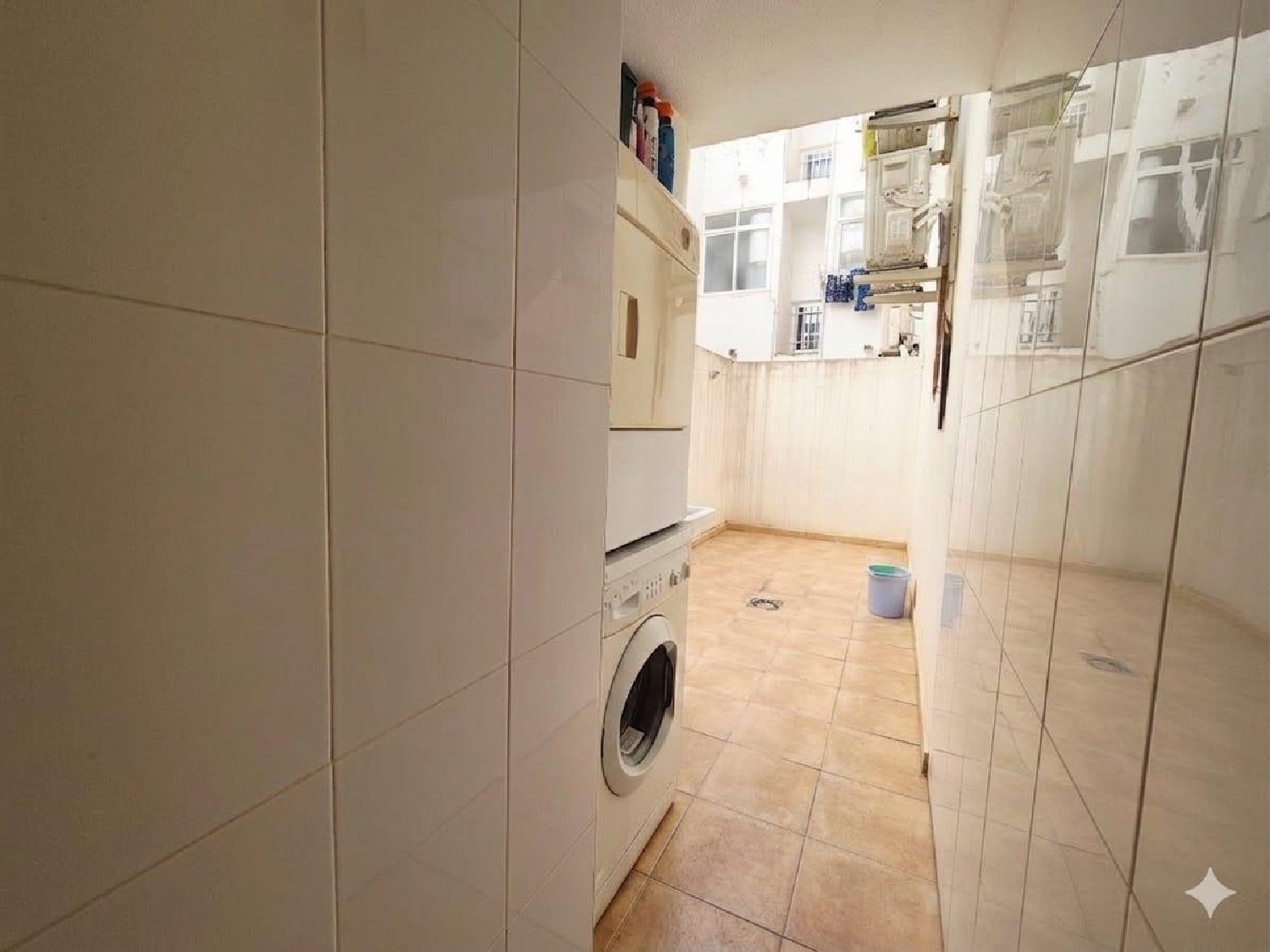 en venta planta baja Comunión Añana 5
