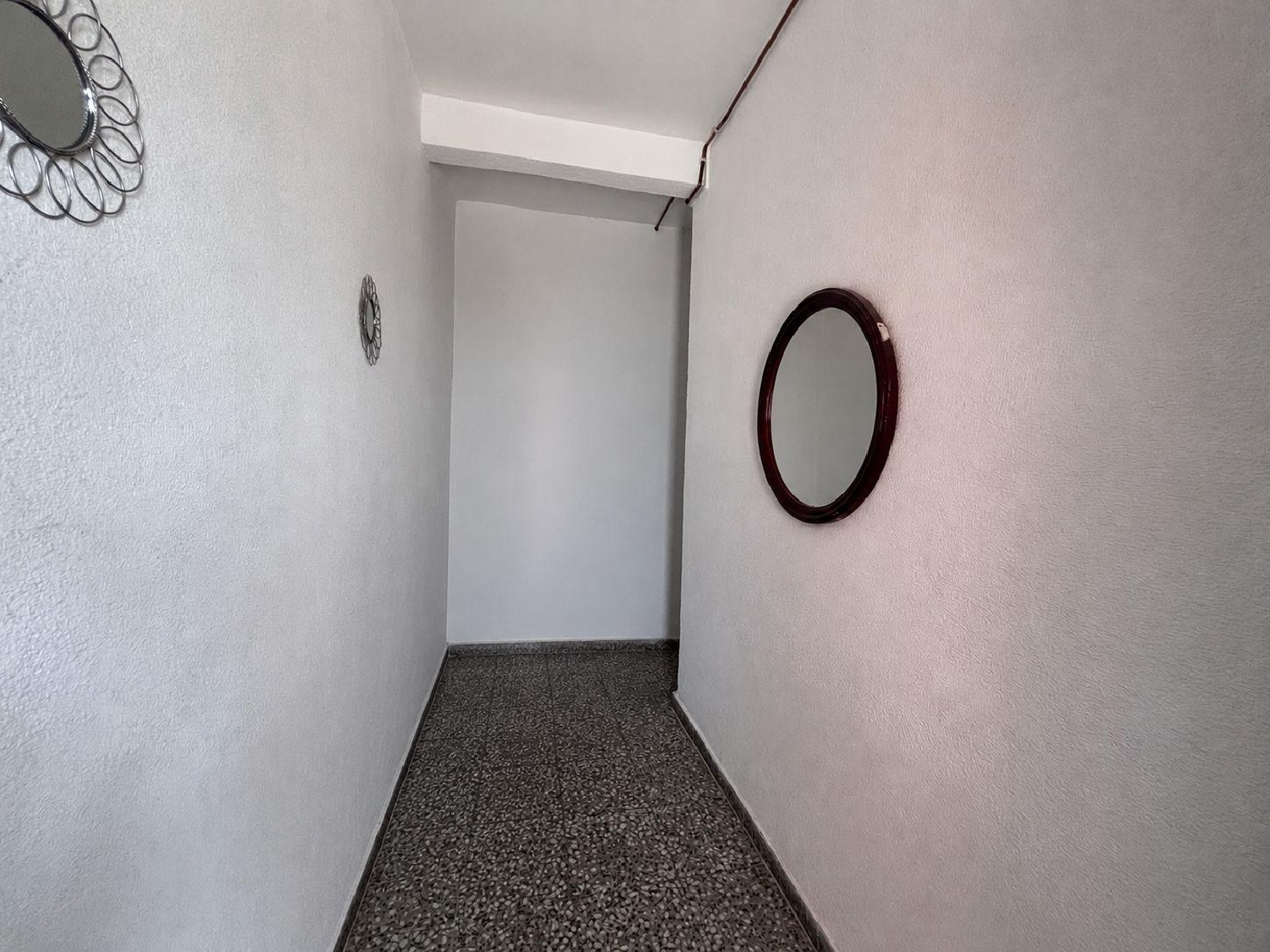  kaufen Erdgeschoss Comunión Añana 5