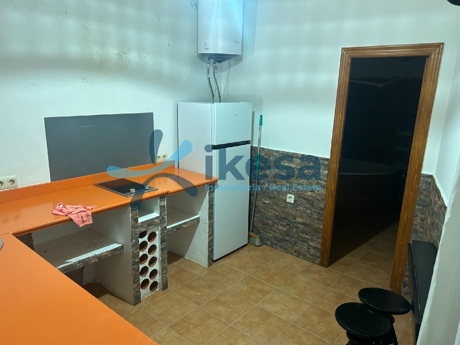  for sale ground floor Dos Hermanas Málaga-Costa Del Sol 8