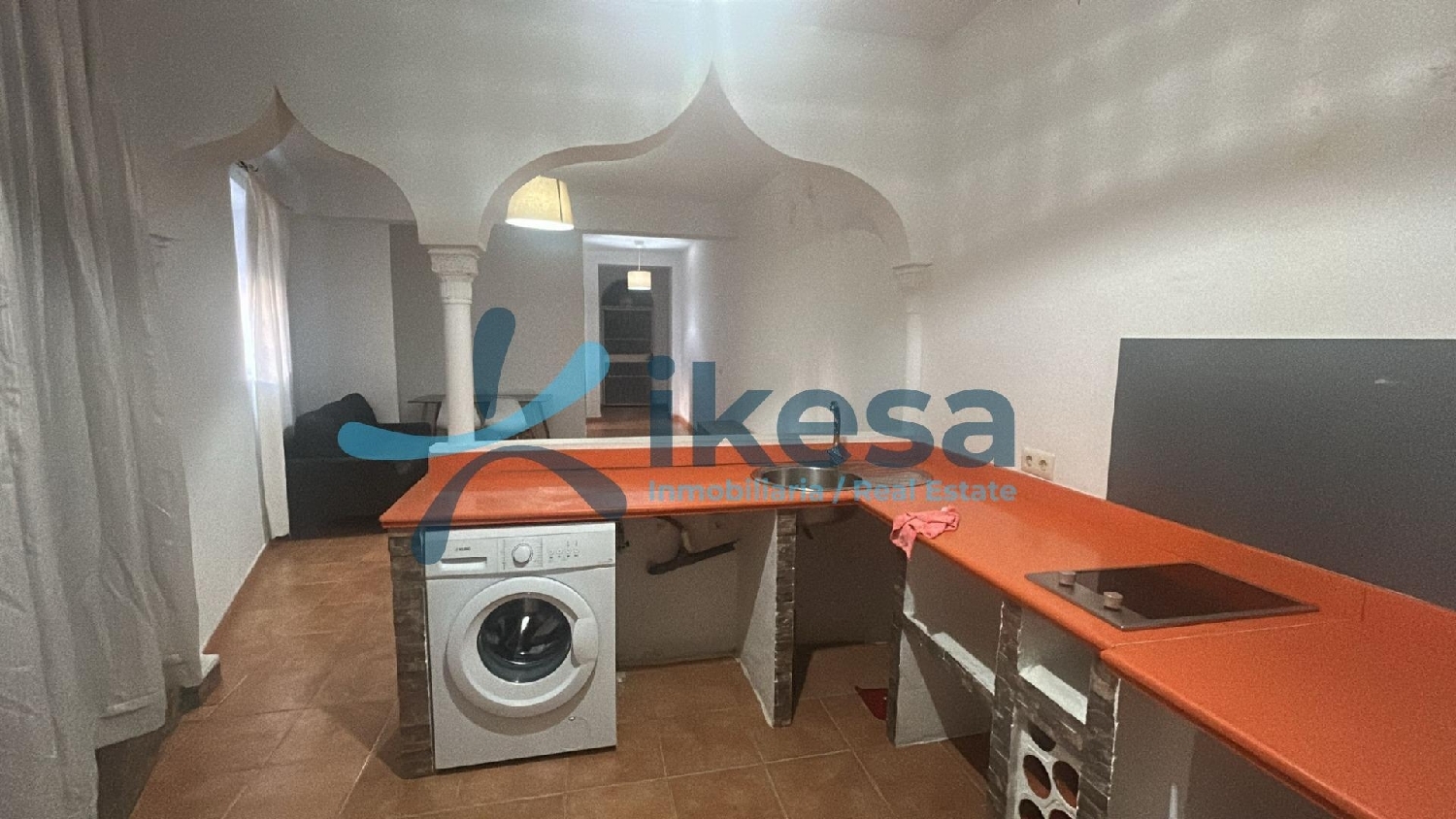  for sale ground floor Dos Hermanas Málaga-Costa Del Sol 7