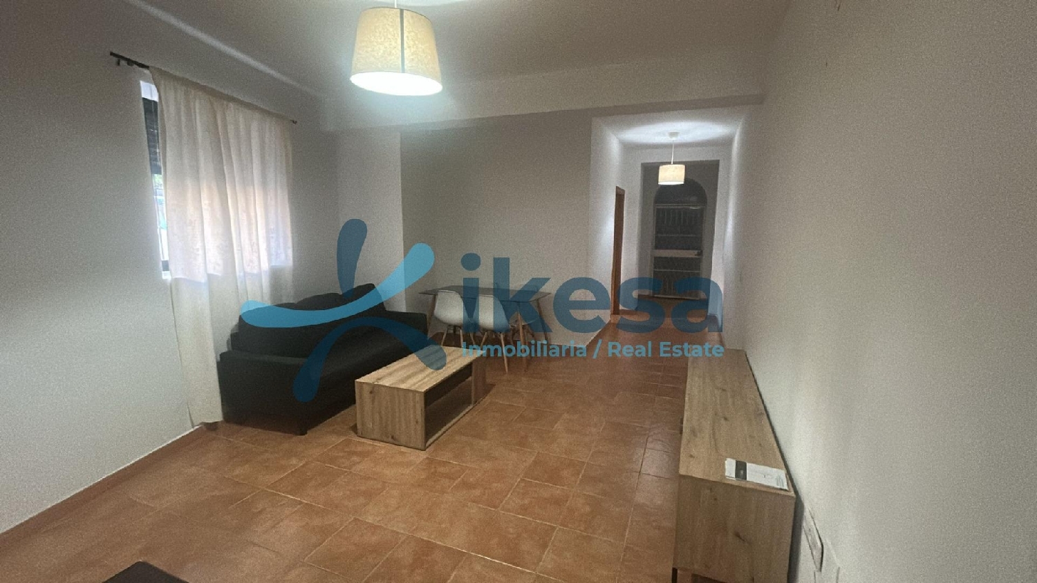  for sale ground floor Dos Hermanas Málaga-Costa Del Sol 4