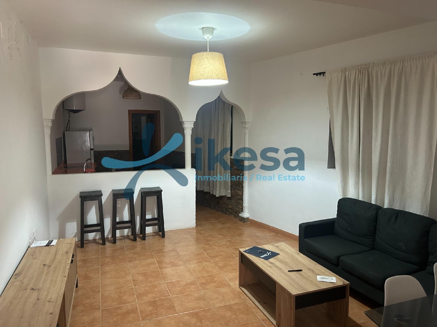  for sale ground floor Dos Hermanas Málaga-Costa Del Sol 3