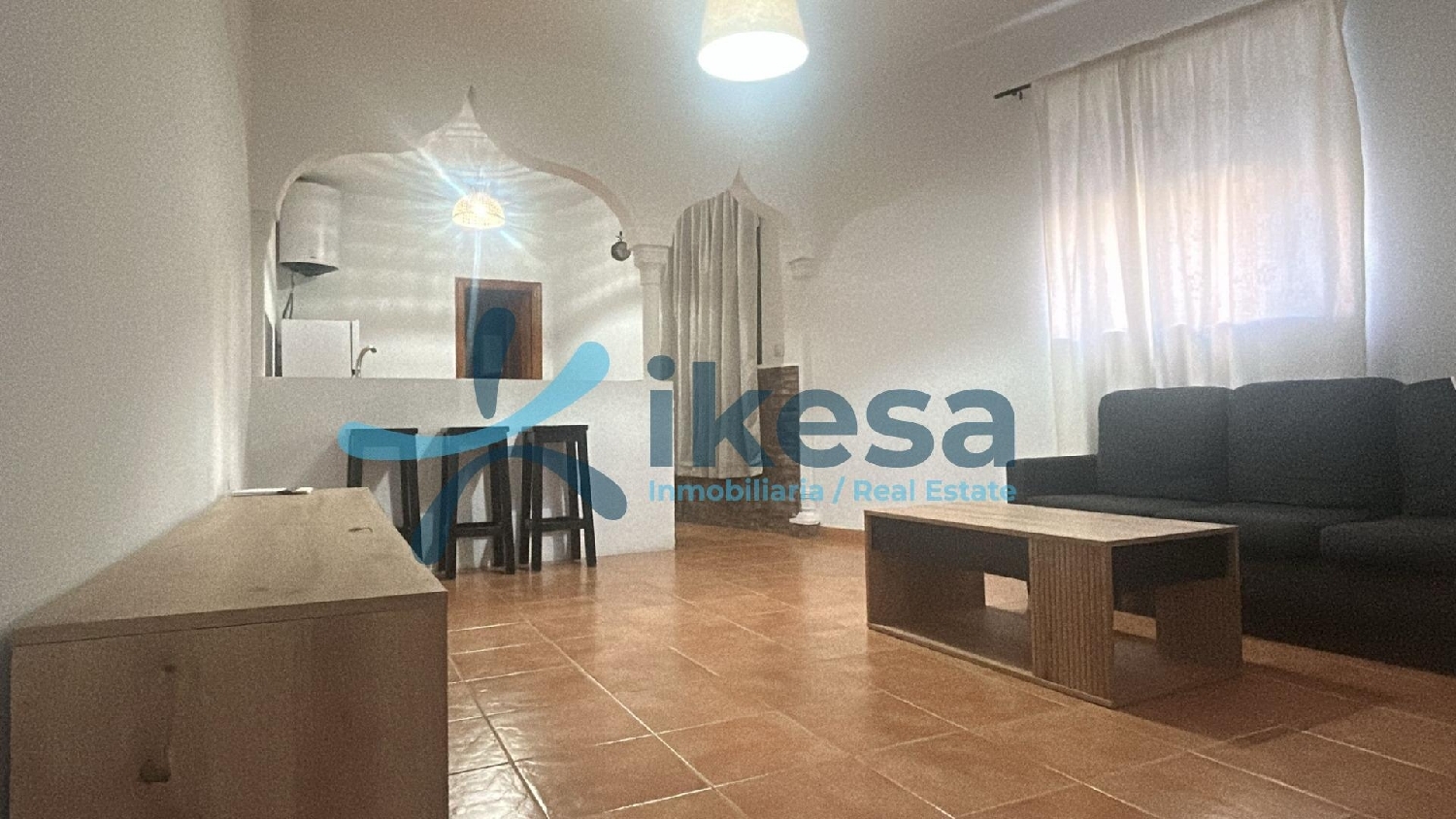  for sale ground floor Dos Hermanas Málaga-Costa Del Sol 2