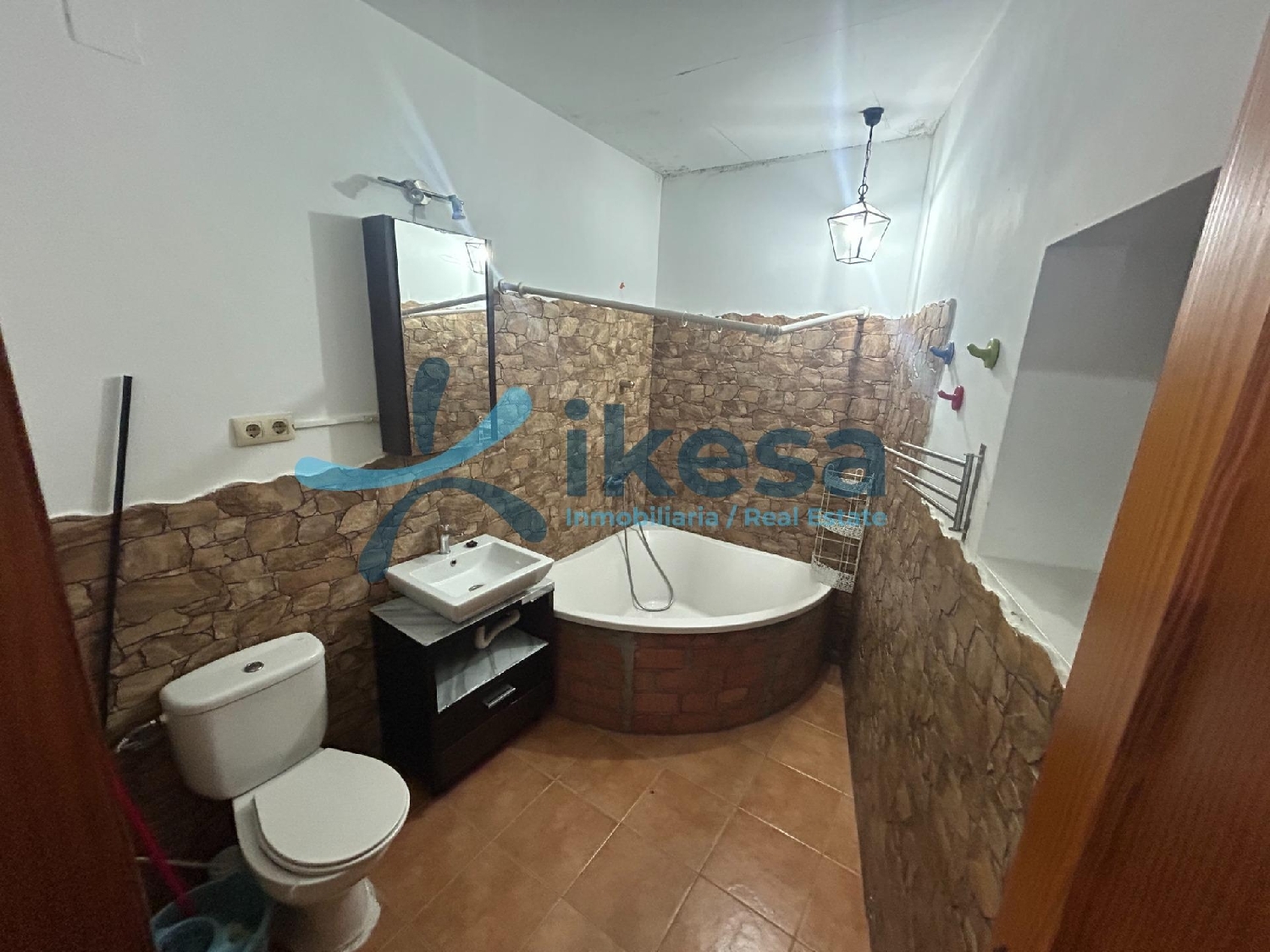  for sale ground floor Dos Hermanas Málaga-Costa Del Sol 6