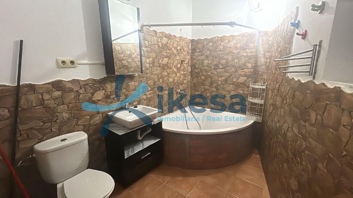  for sale ground floor Dos Hermanas Málaga-Costa Del Sol 5