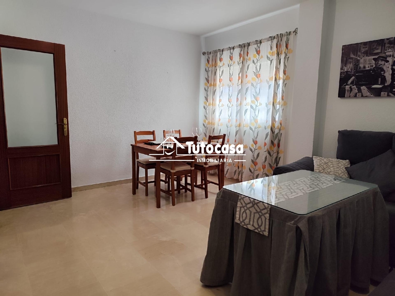  for sale ground floor Dos Hermanas Málaga-Costa Del Sol 5