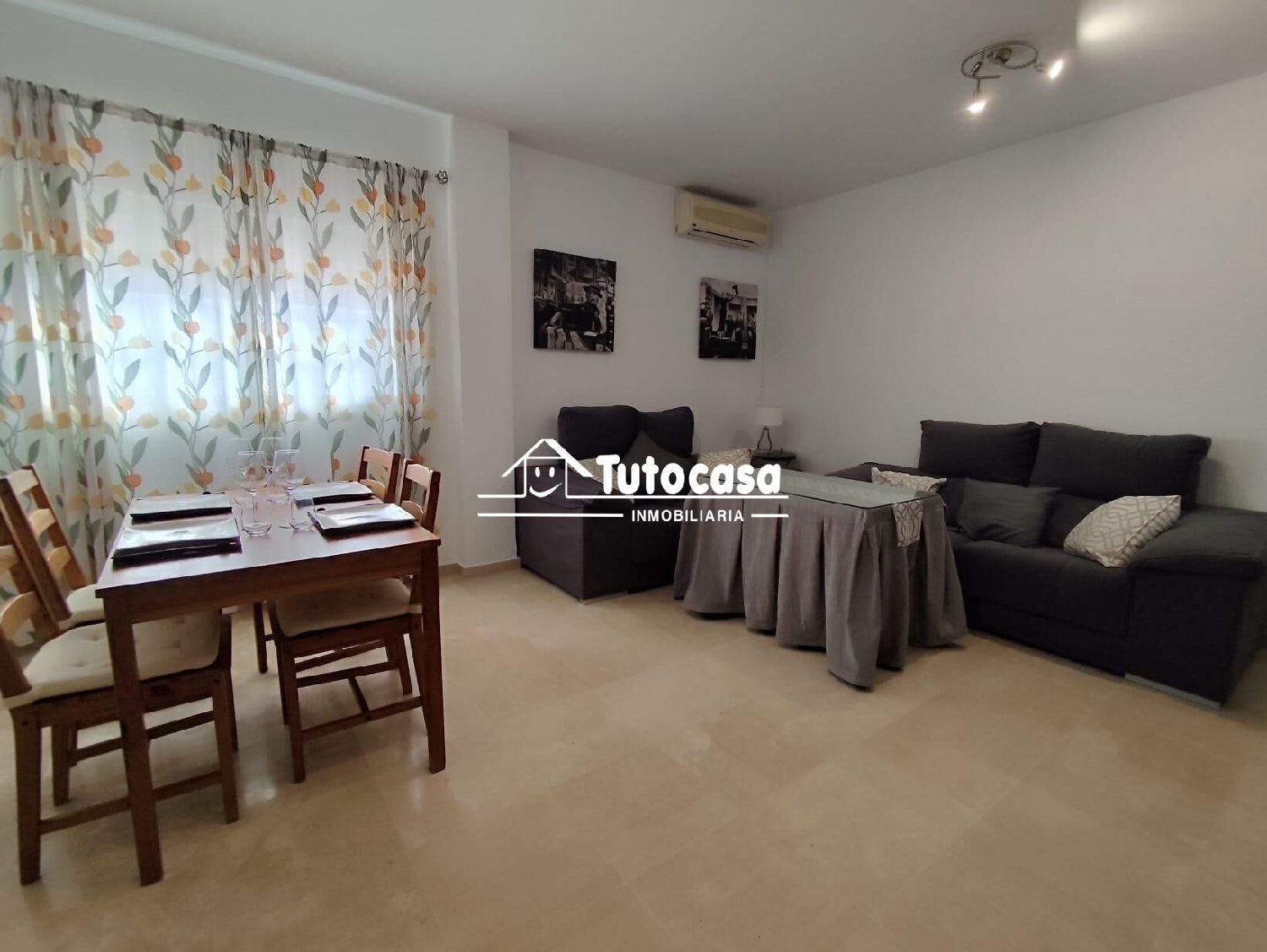  for sale ground floor Dos Hermanas Málaga-Costa Del Sol 7