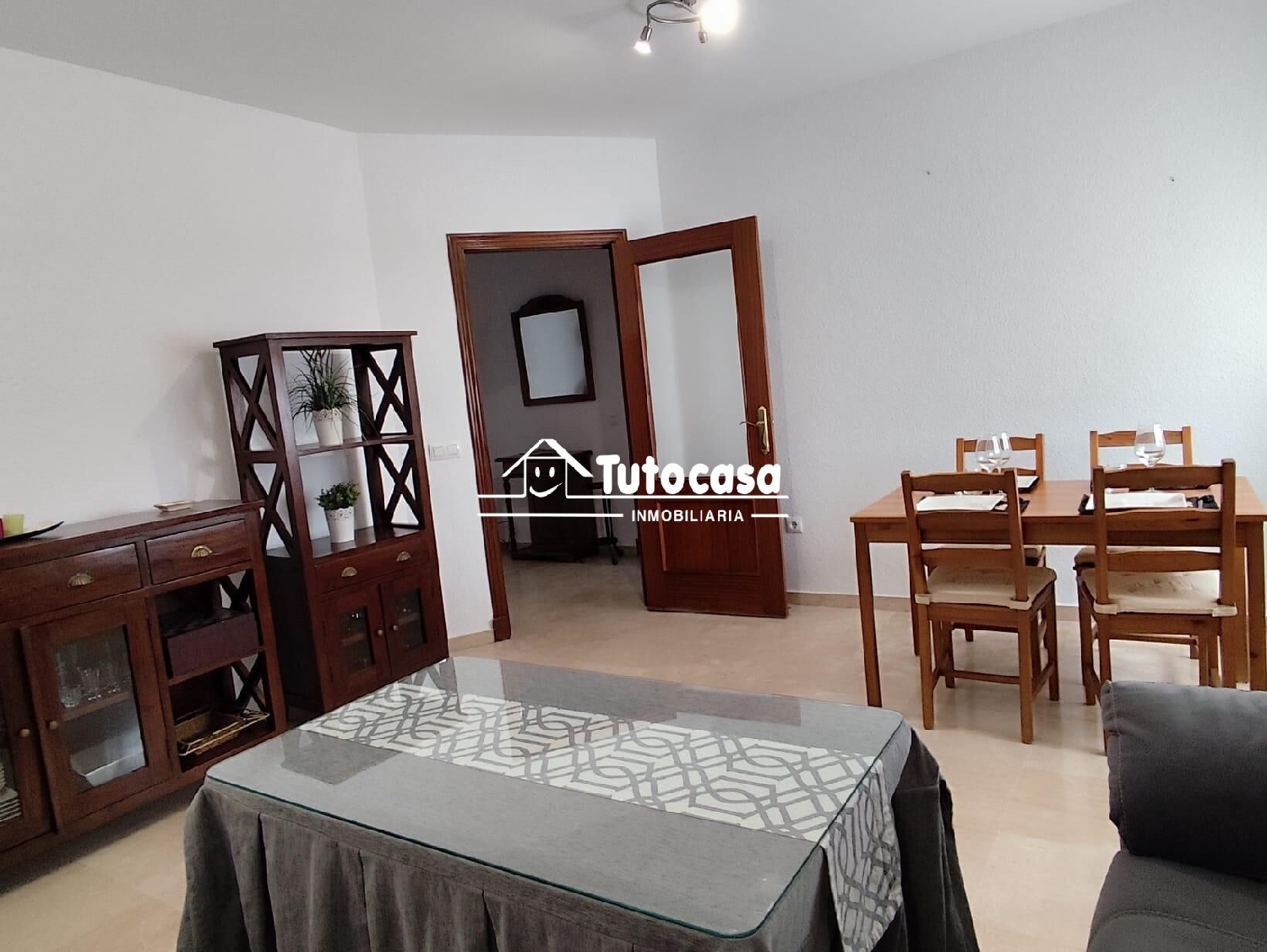  for sale ground floor Dos Hermanas Málaga-Costa Del Sol 1