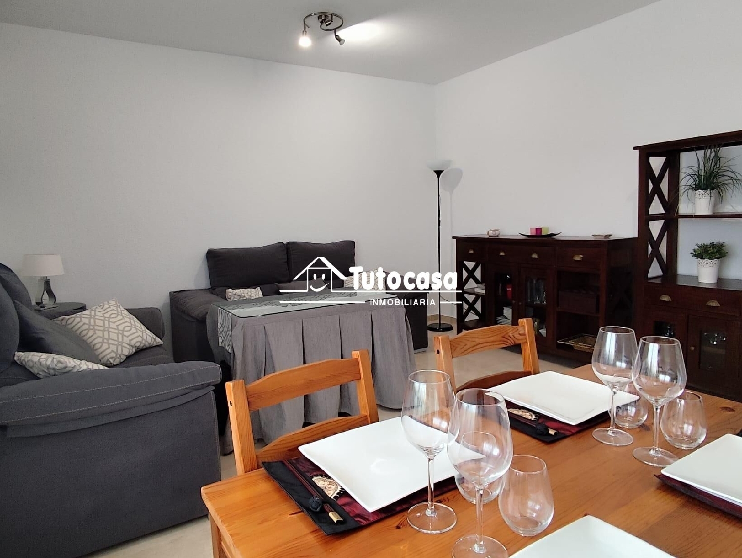  for sale ground floor Dos Hermanas Málaga-Costa Del Sol 6