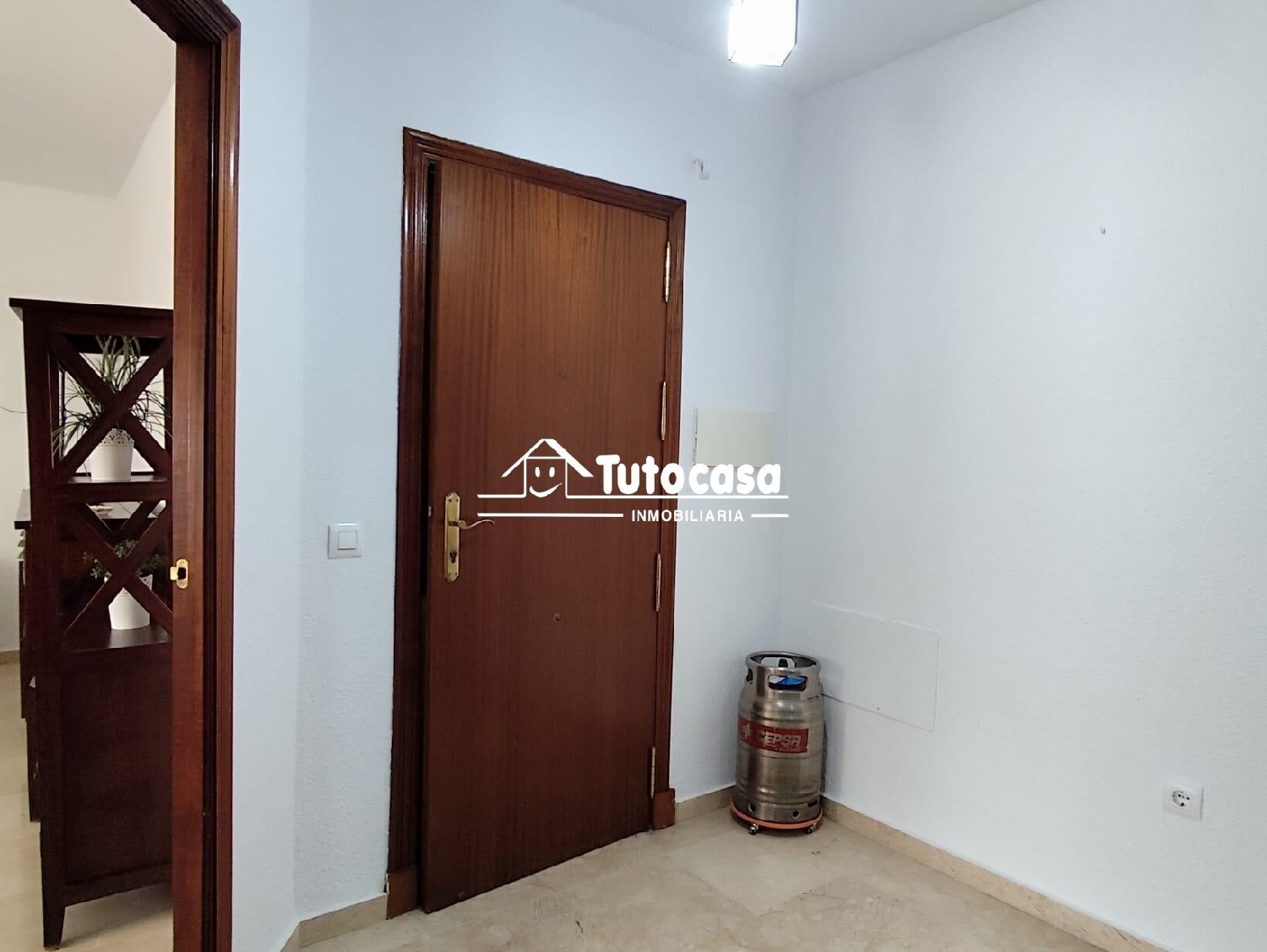  for sale ground floor Dos Hermanas Málaga-Costa Del Sol 4