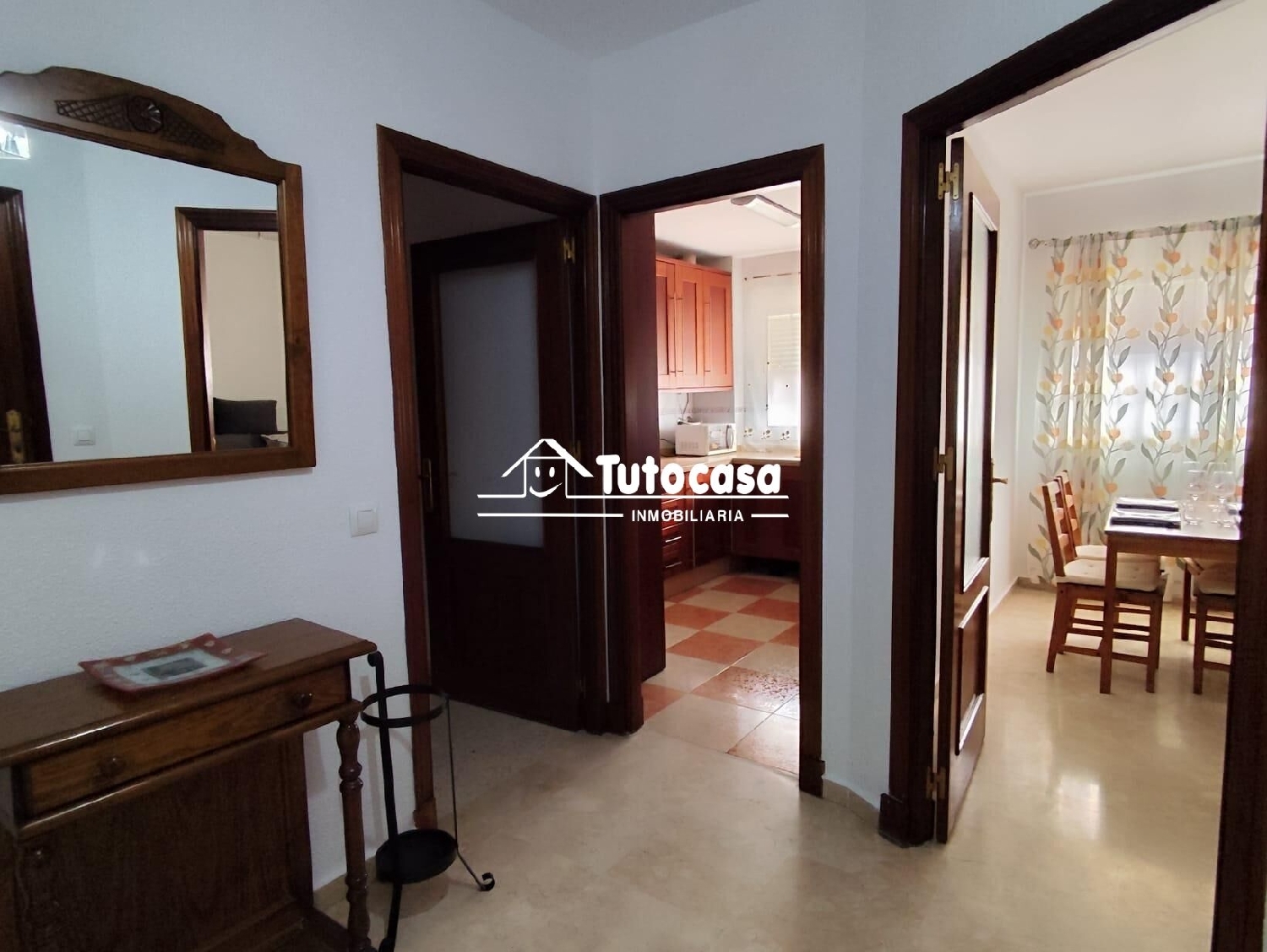  for sale ground floor Dos Hermanas Málaga-Costa Del Sol 2
