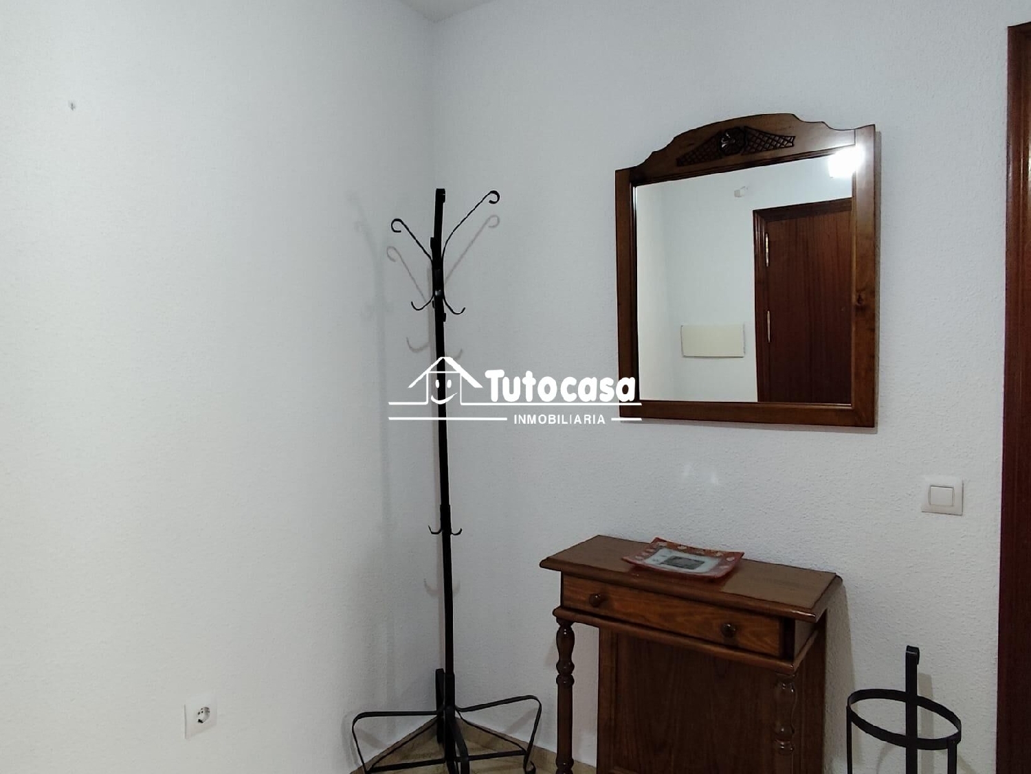 for sale ground floor Dos Hermanas Málaga-Costa Del Sol 3