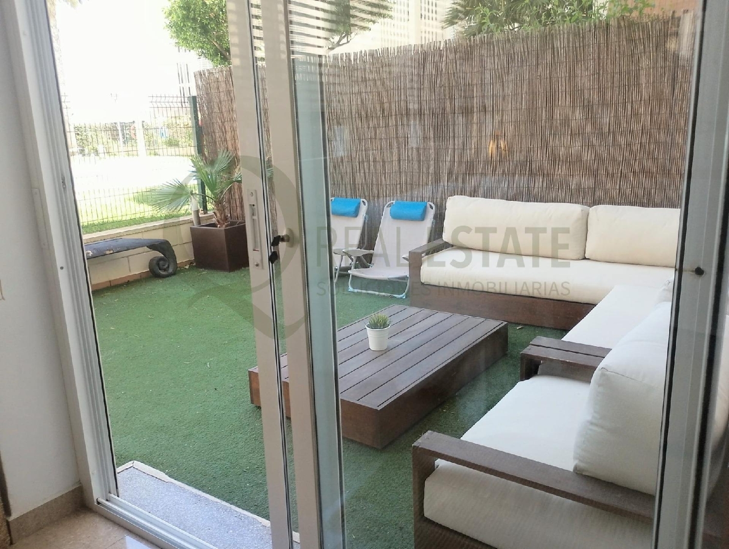  en venta planta baja El Campello Alacantí 7