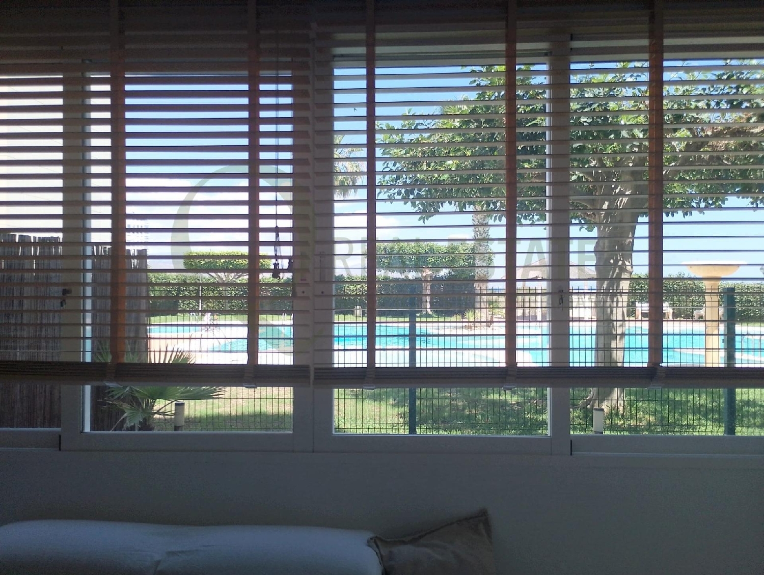  en venta planta baja El Campello Alacantí 4