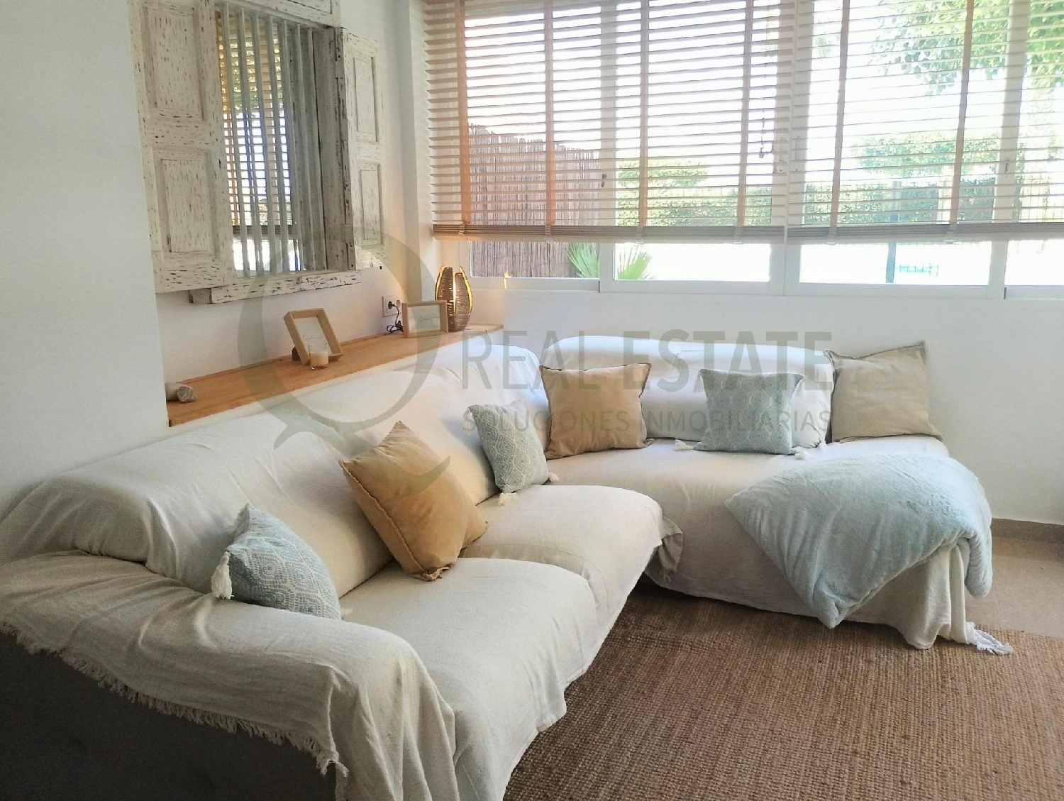  en venta planta baja El Campello Alacantí 3