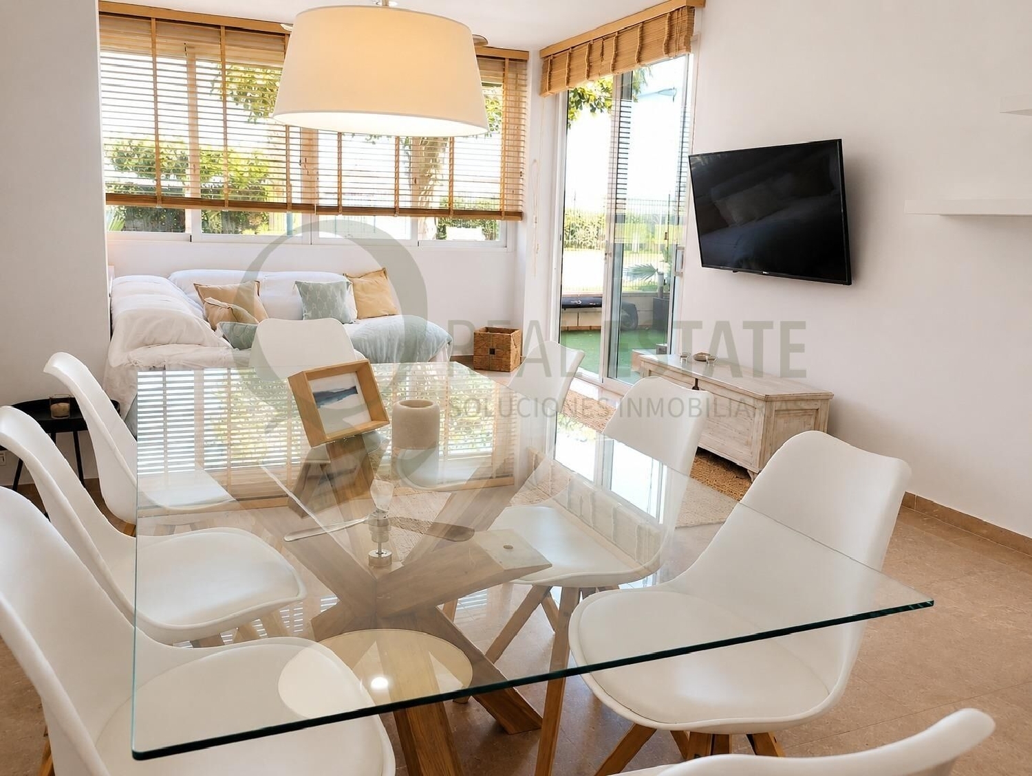 en venta planta baja El Campello Alacantí 2
