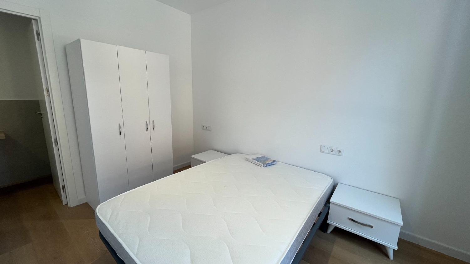  te koop benedenwoning El Puerto De Sagunto Camp De Morvedre 5