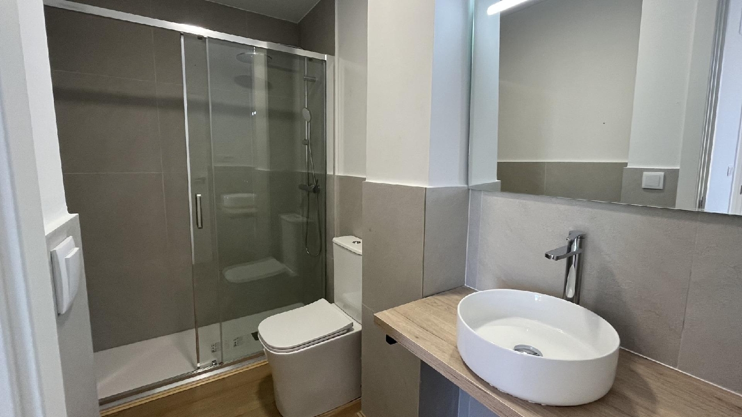  te koop benedenwoning El Puerto De Sagunto Camp De Morvedre 7