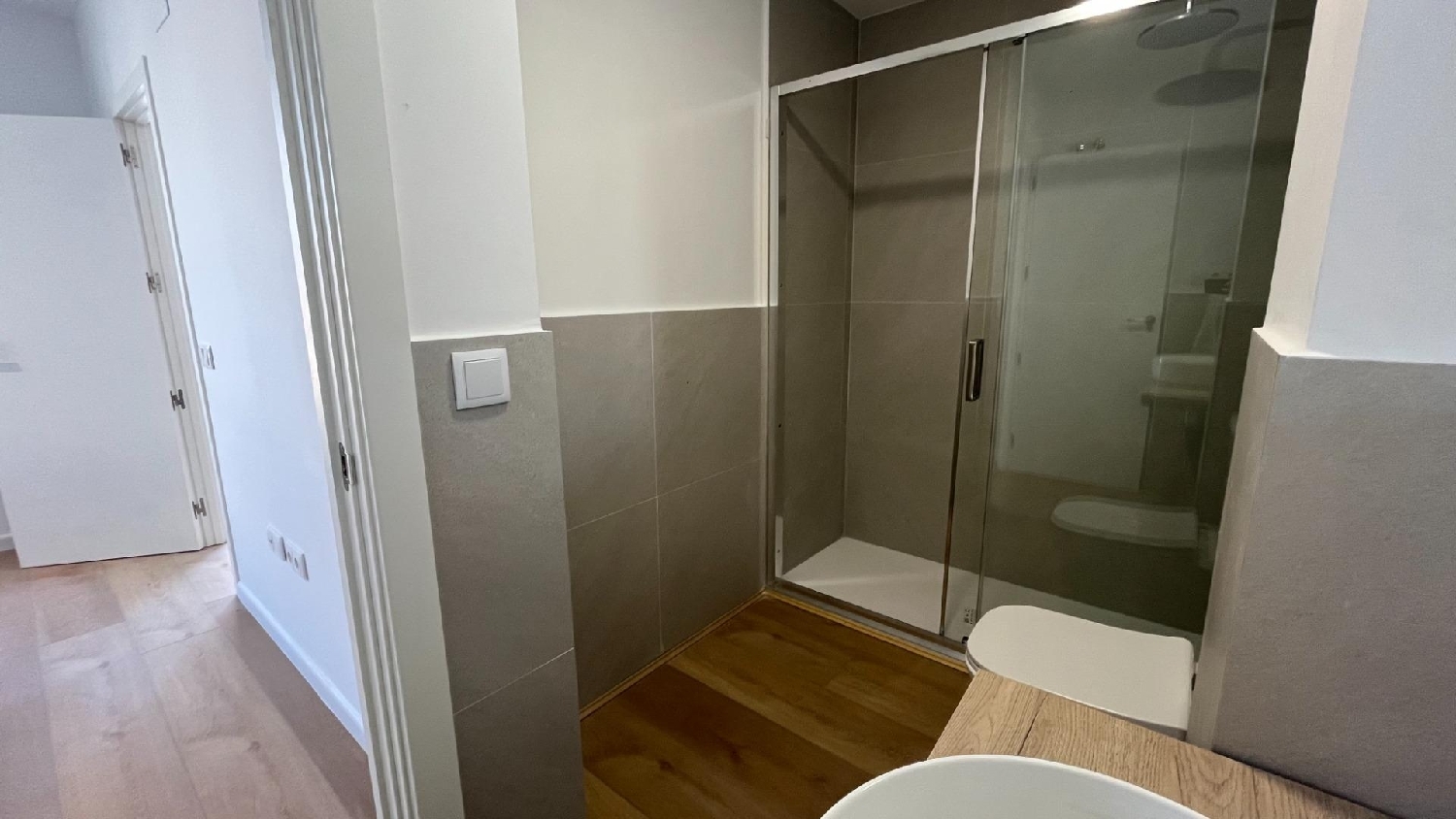  te koop benedenwoning El Puerto De Sagunto Camp De Morvedre 8