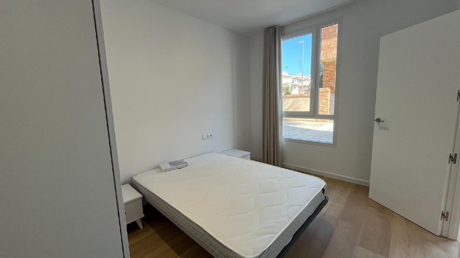  te koop benedenwoning El Puerto De Sagunto Camp De Morvedre 6