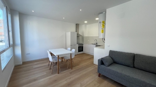 El Puerto De Sagunto Camp De Morvedre benedenwoning foto 6379897