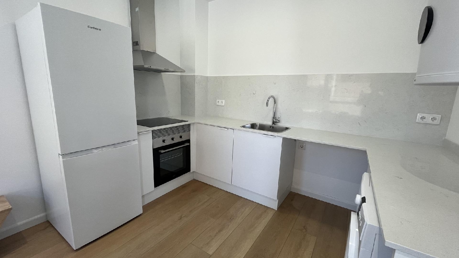  te koop benedenwoning El Puerto De Sagunto Camp De Morvedre 3
