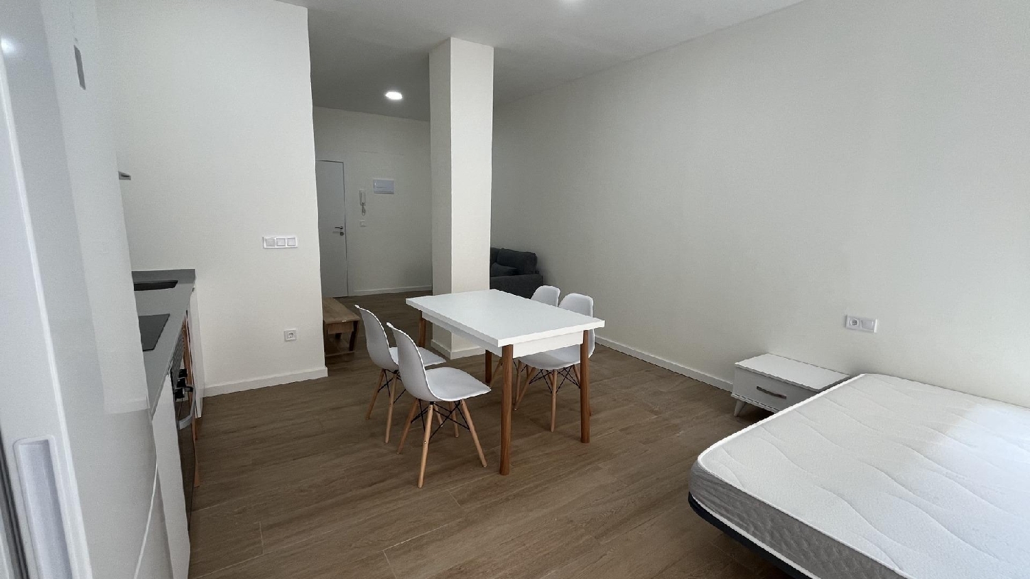  en venta planta baja El Puerto De Sagunto Camp De Morvedre 6