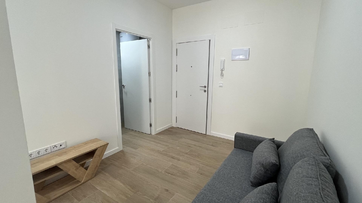  en venta planta baja El Puerto De Sagunto Camp De Morvedre 5