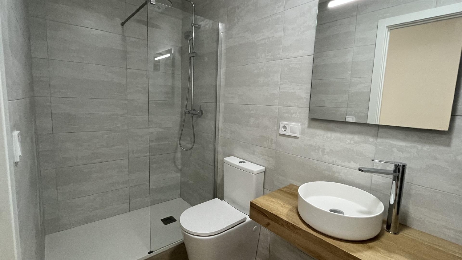  en venta planta baja El Puerto De Sagunto Camp De Morvedre 7