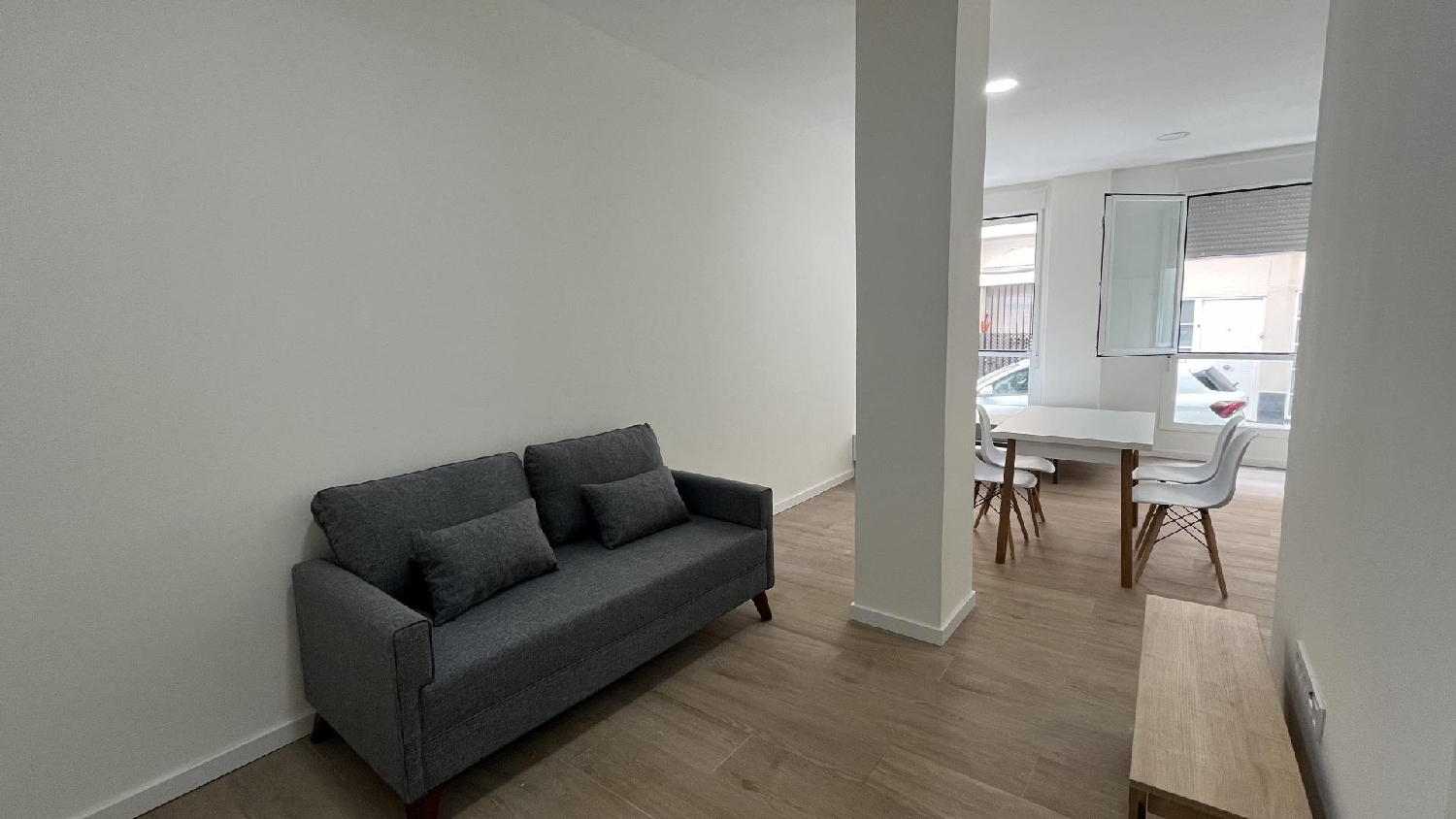  en venta planta baja El Puerto De Sagunto Camp De Morvedre 4