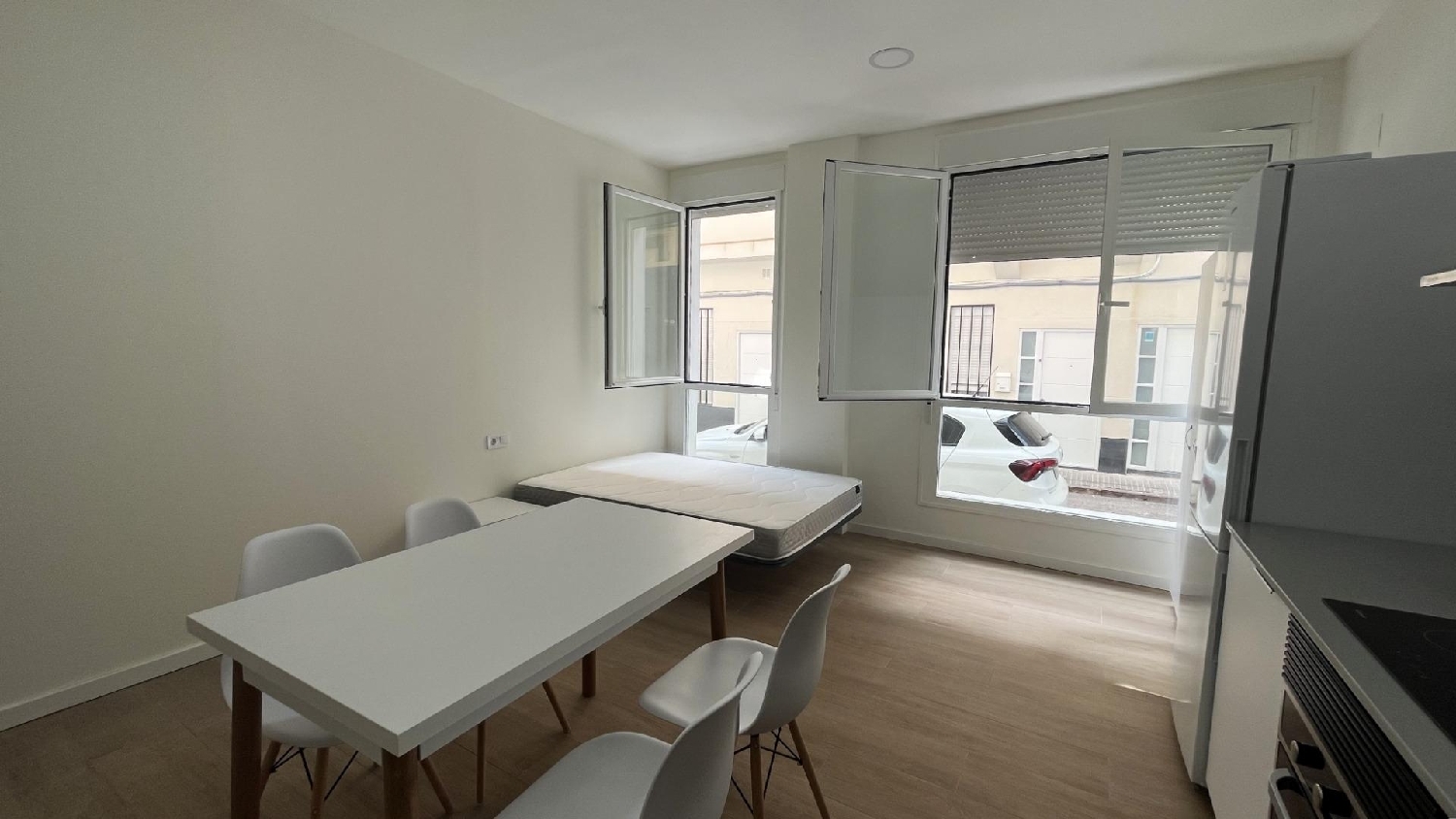 en venta planta baja El Puerto De Sagunto Camp De Morvedre 3