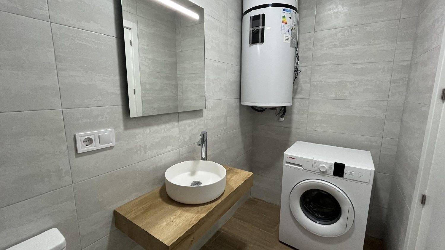 en venta planta baja El Puerto De Sagunto Camp De Morvedre 8