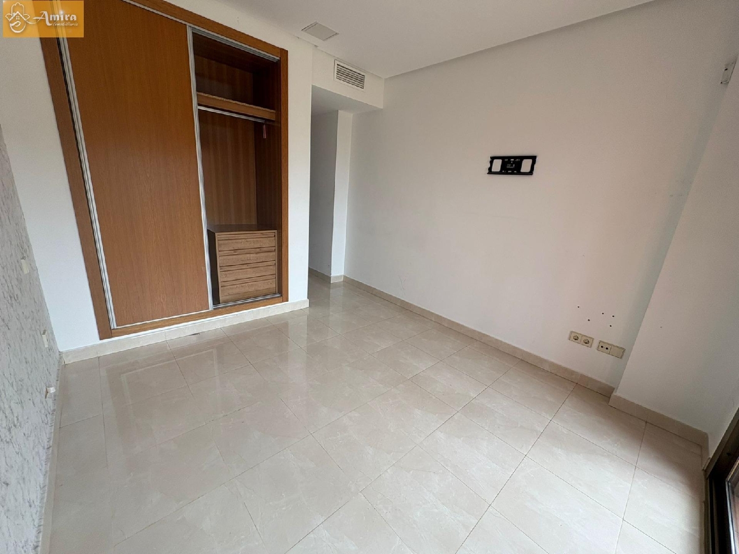  te koop benedenwoning Estepona Costa Del Sol Occidental 5