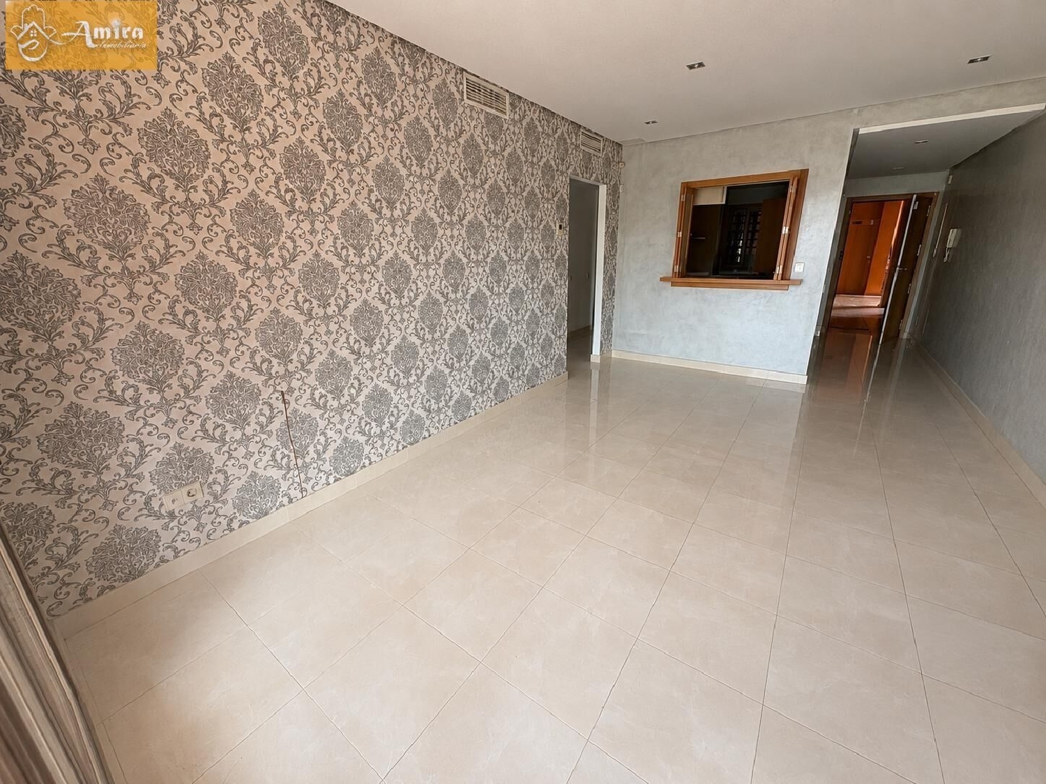  te koop benedenwoning Estepona Costa Del Sol Occidental 4