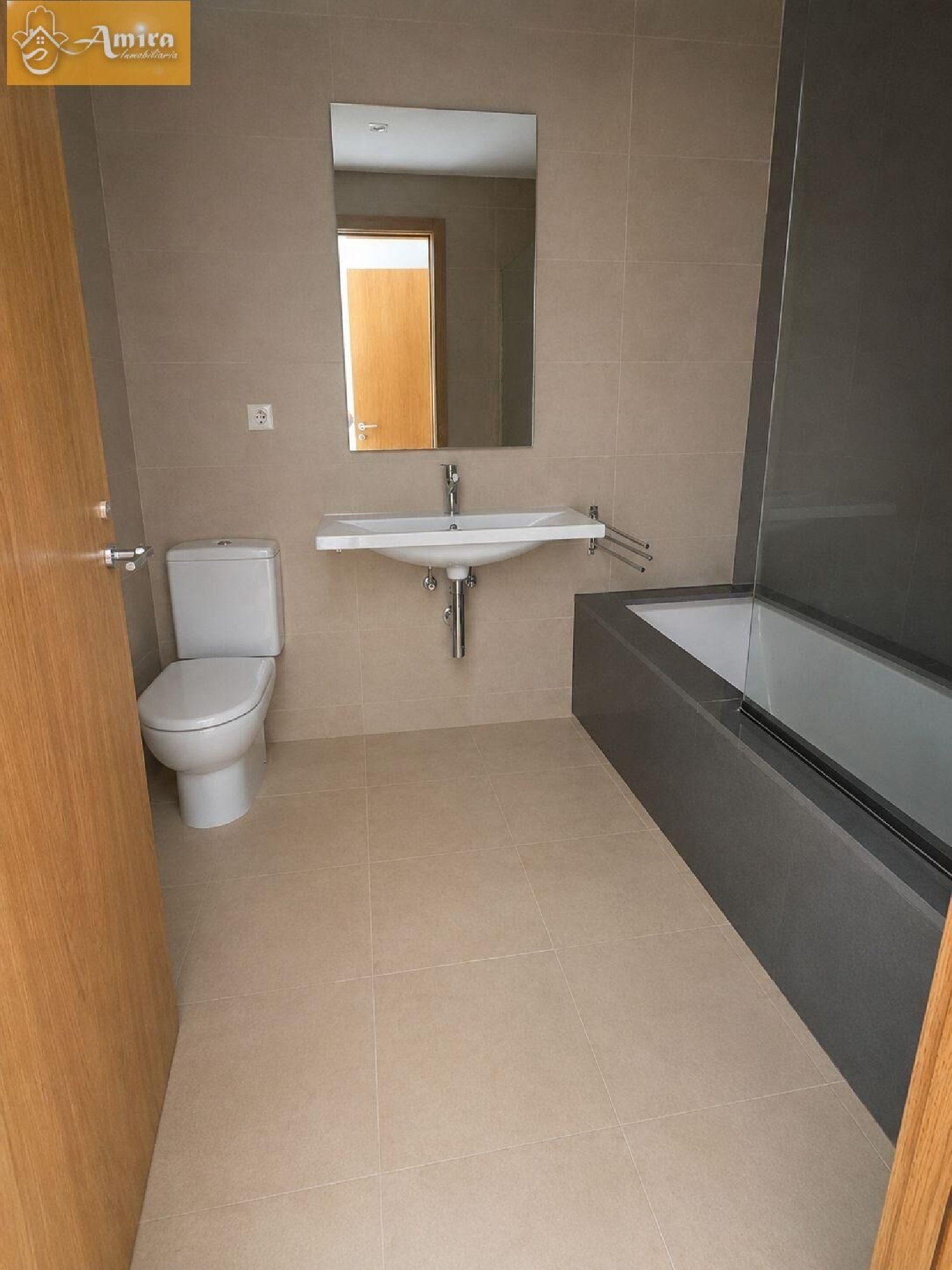  te koop benedenwoning Estepona Costa Del Sol Occidental 8