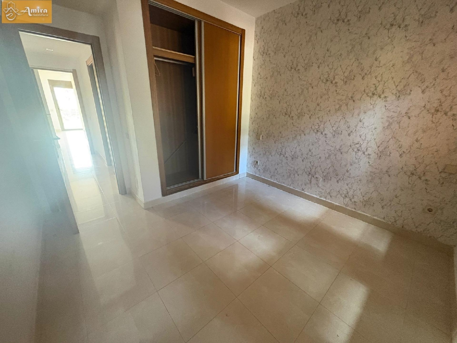  te koop benedenwoning Estepona Costa Del Sol Occidental 7