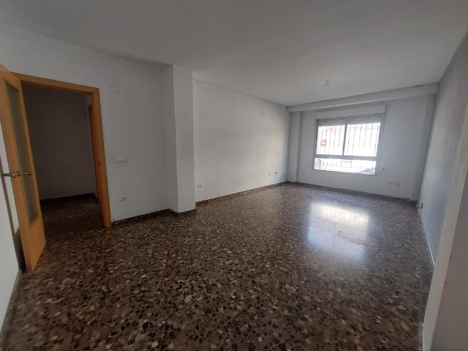 kaufen Erdgeschoss Gandía 46701 Safor 3