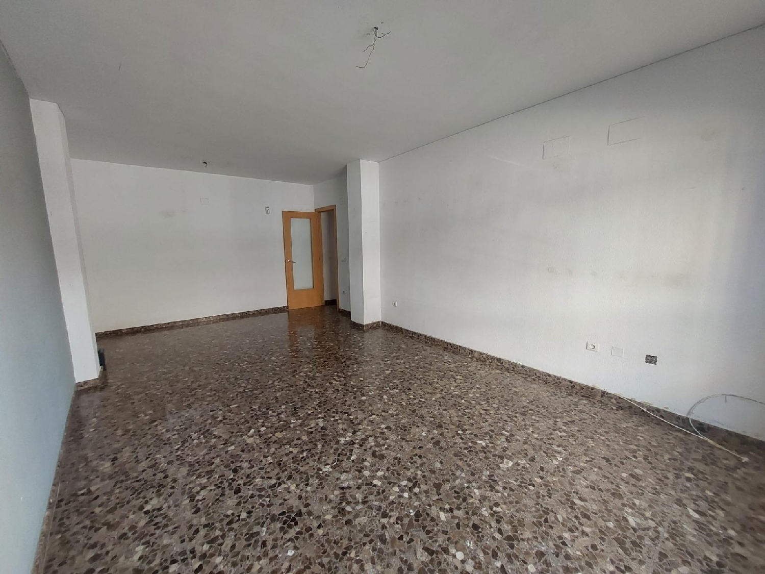  kaufen Erdgeschoss Gandía 46701 Safor 4
