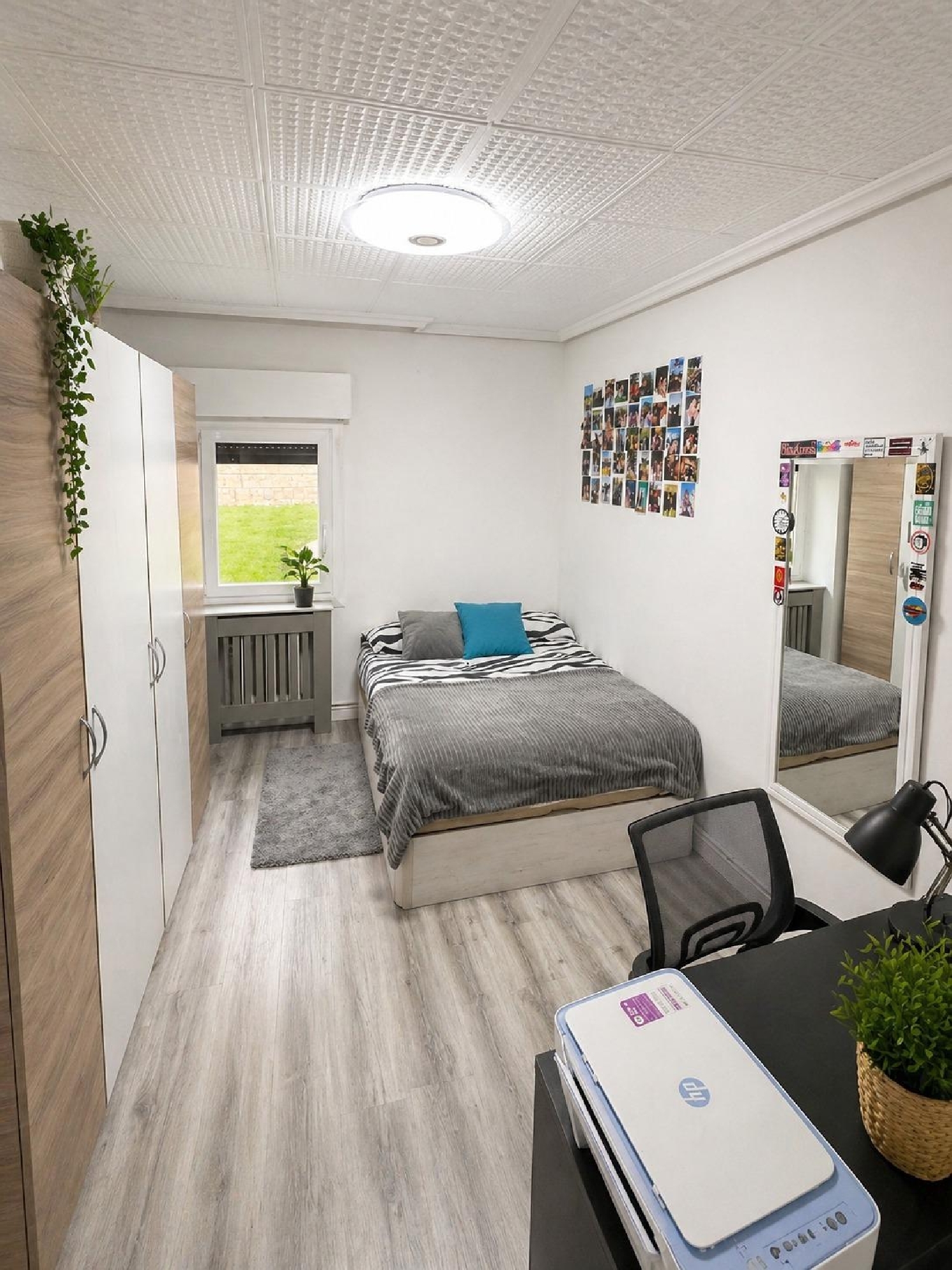  till salu bottenvåning Iruña Oka Añana 5