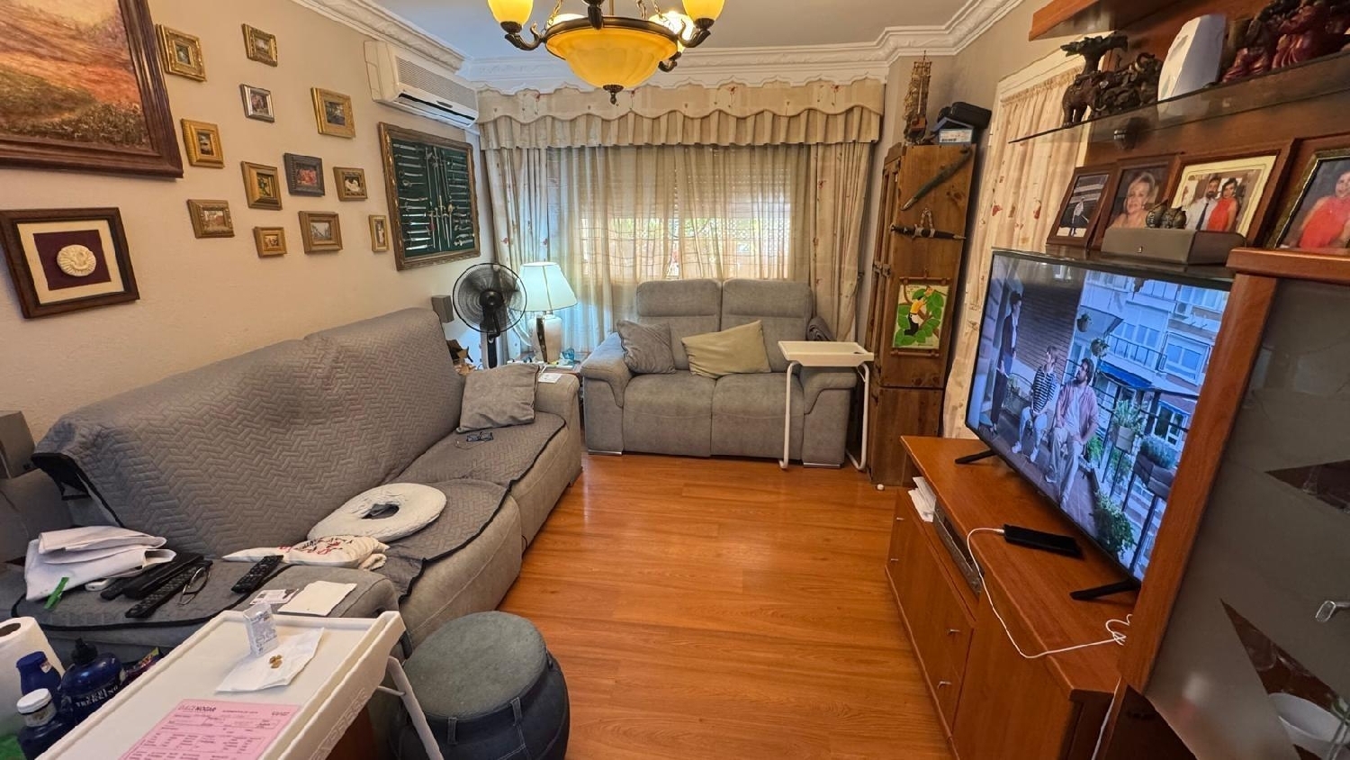  en venta planta baja La Cala Del Moral Axarquía 4