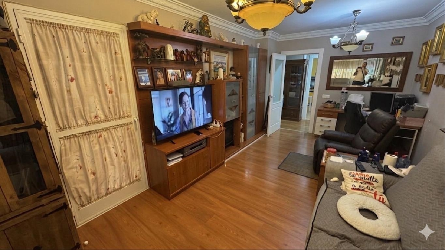  en venta planta baja La Cala Del Moral Axarquía 3