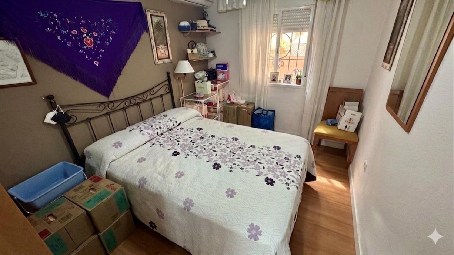  en venta planta baja La Cala Del Moral Axarquía 7