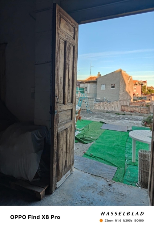 La Ñora Huerta De Murcia Erdgeschoss Bild 6378798