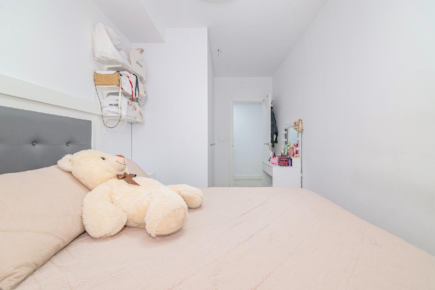  en venta planta baja La Zubia Vega De Granada 5