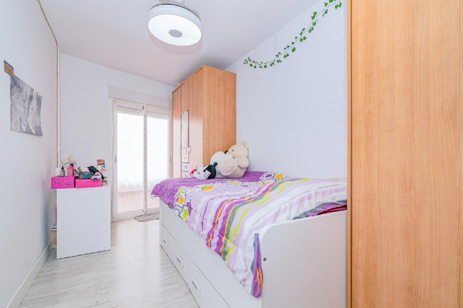  en venta planta baja La Zubia Vega De Granada 8