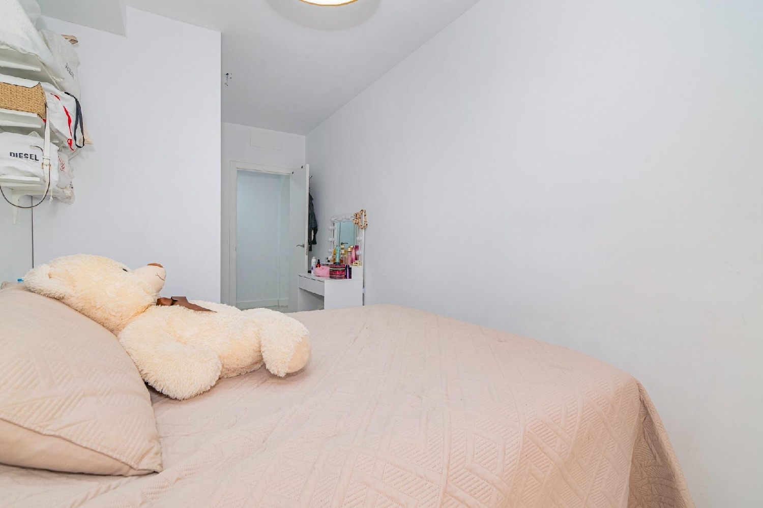  en venta planta baja La Zubia Vega De Granada 4