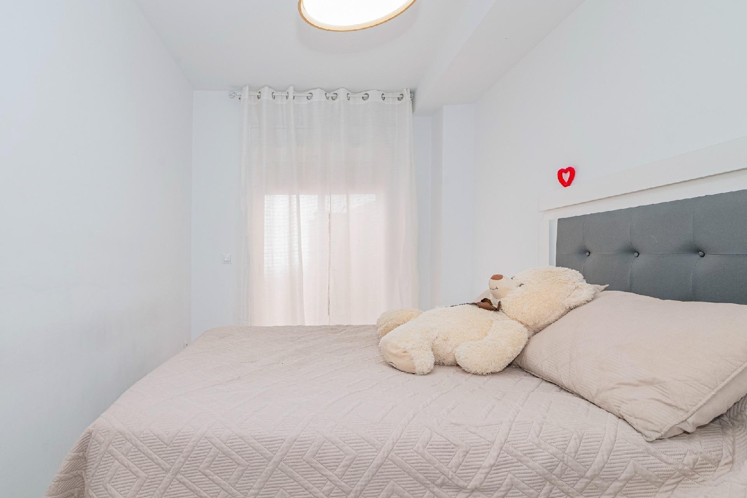  en venta planta baja La Zubia Vega De Granada 2