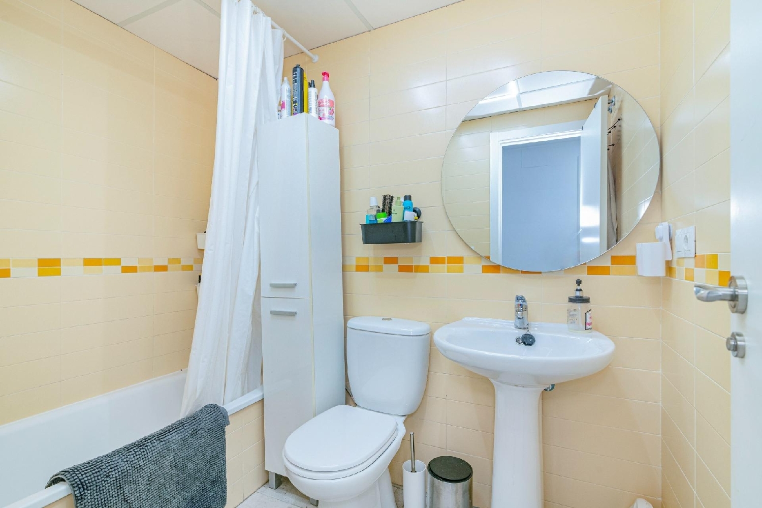  en venta planta baja La Zubia Vega De Granada 7
