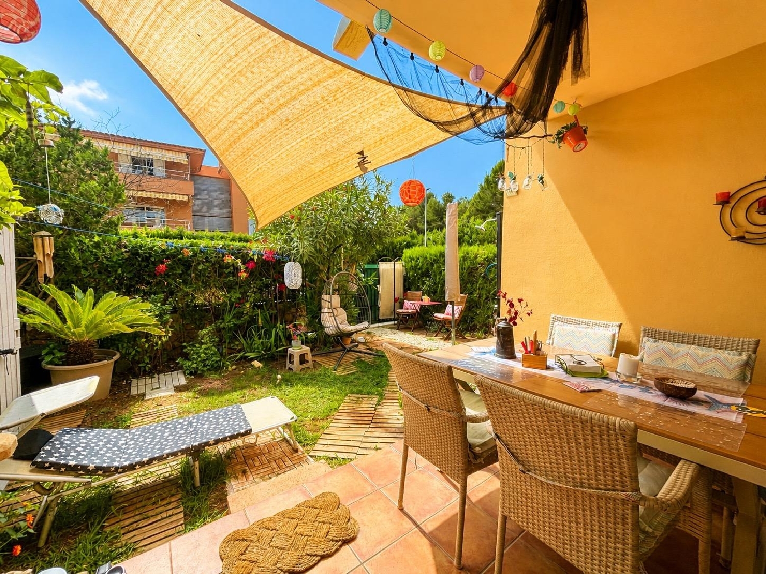  en venta planta baja Llucmajor Llucmajor 1