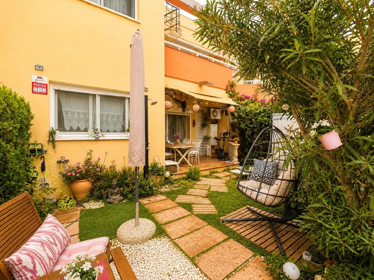  en venta planta baja Llucmajor Llucmajor 3